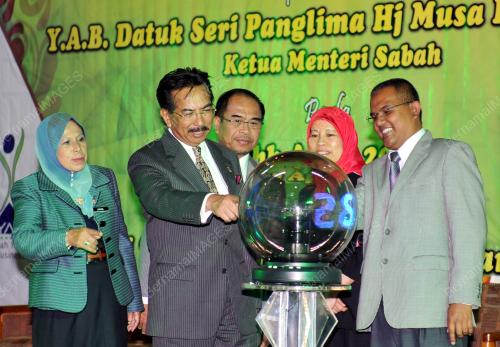 SB02_02042012_MUSA_LANCAR