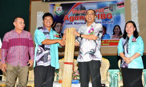 SB02_02042016_SALLEH