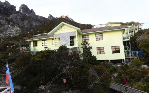 SB02_02042019_KINABALU