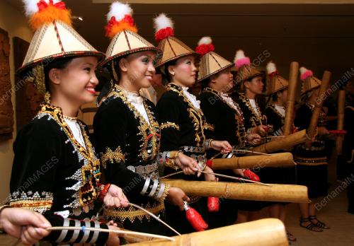 SABAH FEST