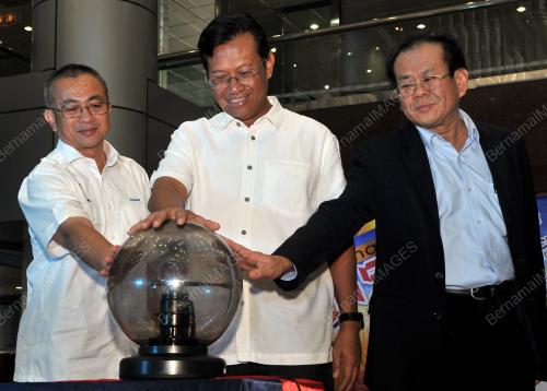 SB02_02052014_ASEAN