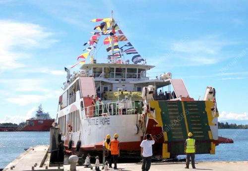 SB02_02052015_FERRY