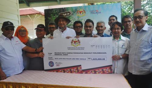 SB02_02052017_NAZRI