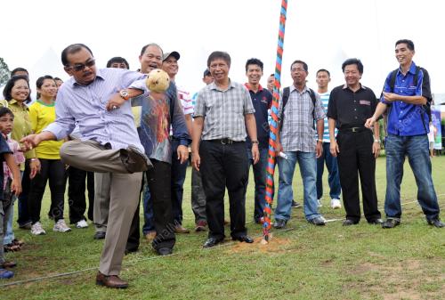 SB02_02062012_JUMAT
