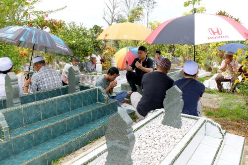 SB02_02062019_TANAH_PERKUBURAN