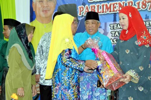 SB02_02082016_BUNG_MOKTAR