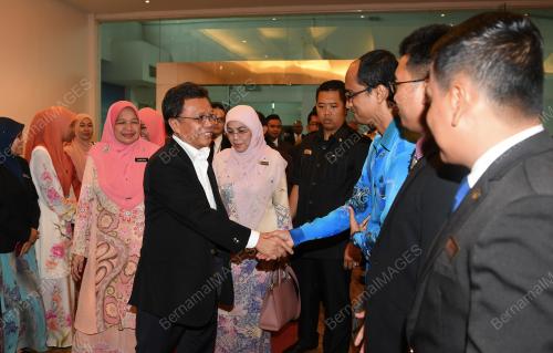 SB02_02082018_SHAFIE