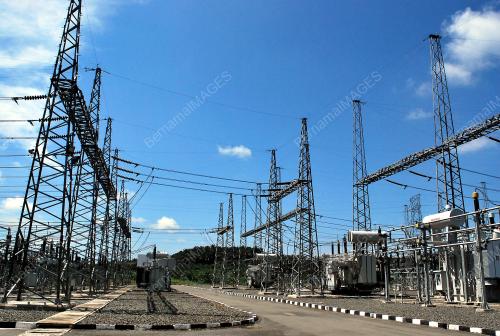 SISTEM GRID