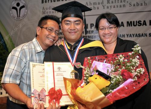 SB02_02102014_MUSA_AMAN