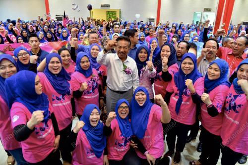 SB02_02112017_MUSA