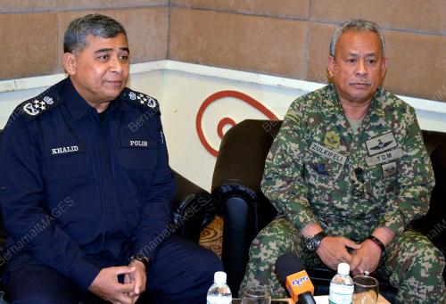 SB02_02122015_SABAH