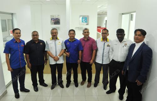 SB02_02122019_KOMPLEKS_KKMM