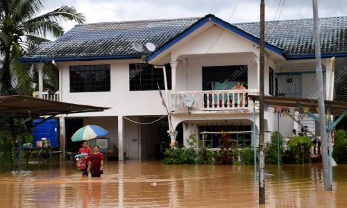 SB02_03012018_BANJIR
