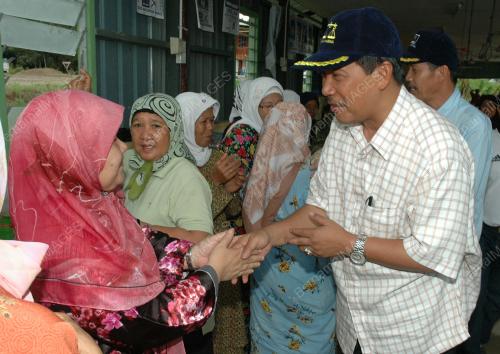 KEMPEN PILIHAN RAYA UMUM