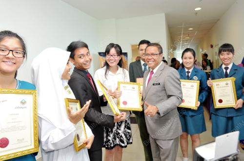 SB02_03032015_SPM_SABAH