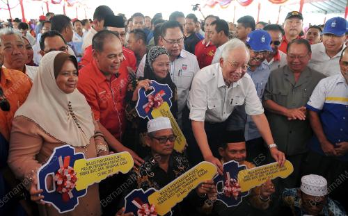 SB02_03032017_PM_SANDAKAN