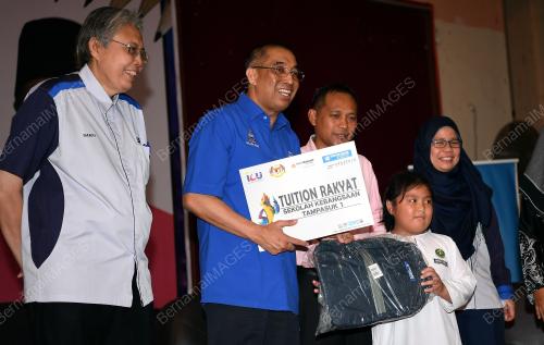 SB02_03032018_DT_SALLEH