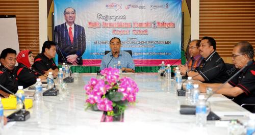 SB02_03042016_SALLEH