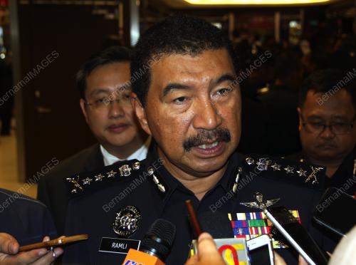 SB02_03042018_POLIS_SABAH