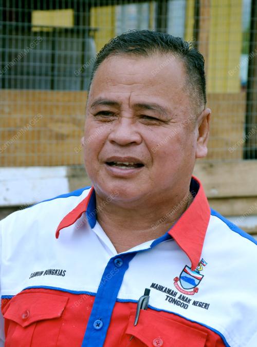 SB02_03052012_MINYAK