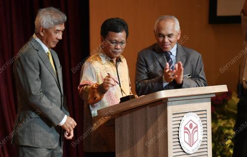 SB02_03052019_YAYASAN