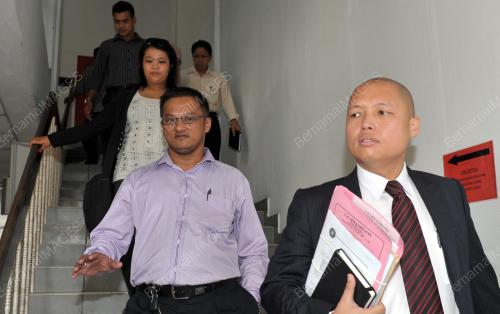 SB02_03062013_KES_ROGOL