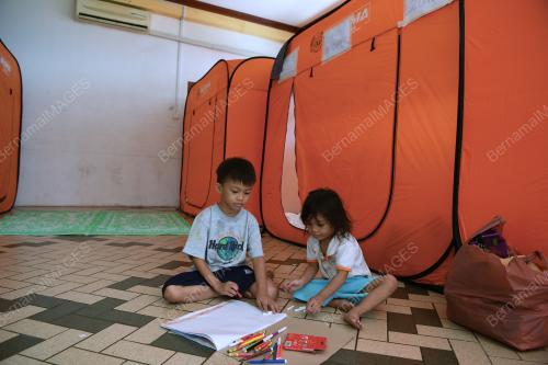 SB02_03062018_BANTUAN