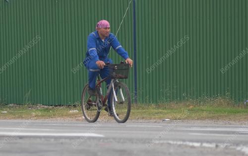 WORLD BICYCLE DAY 2023