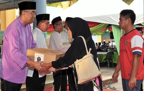 SB02_03072016_SALLEH2