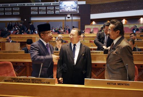 MUSA AMAN