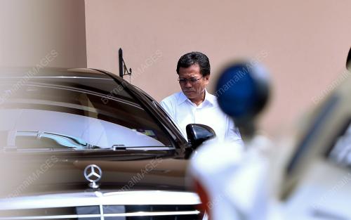 SB02_03082018_SHAFIE