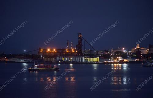 SB02_03082021_FASA3_PPN