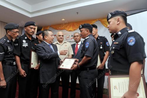 SB02_03092013_FELDA
