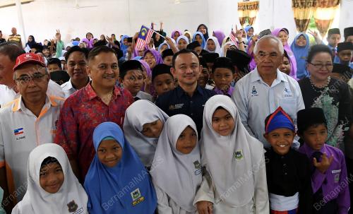 SB02_03102019_PENDIDIKAN