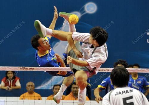 SB02_03112013_TAKRAW