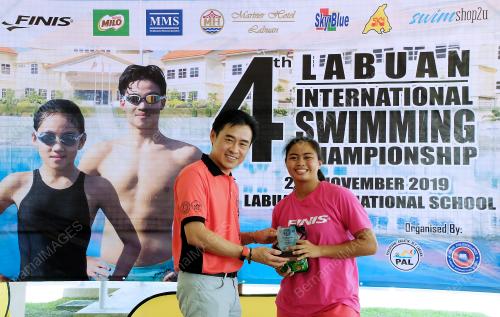 SB02_03112019_SWIMMING