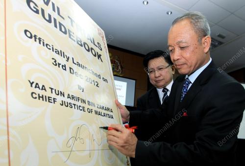 SB02_03122012_LANCAR