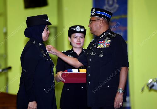 SB02_03122018_POLIS2