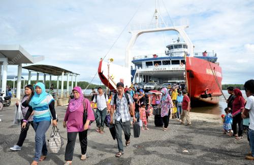 SB02_04012013_FERI_MENUMBOK