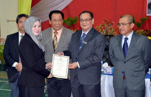 SB02_04022015_WATIKAH