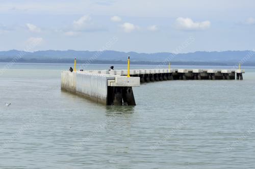 SB02_04042019_PENGHADANG