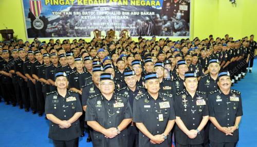 SB02_04052016_PINGAT