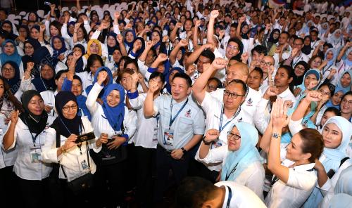 SB02_04052019_WARISAN