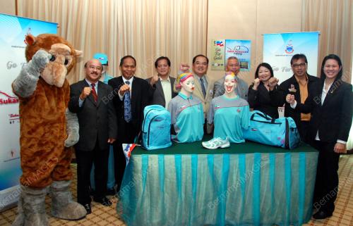 SB02_04062012_Peter_Pang
