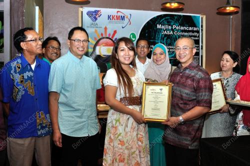 SB02_04062016_JASA
