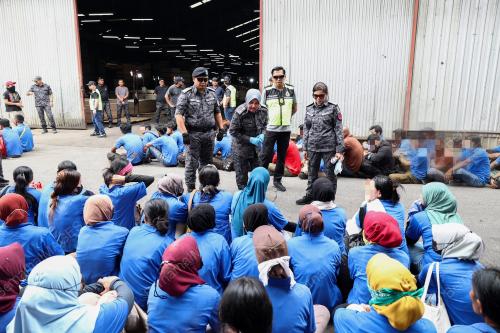 JABATAN IMIGRESEN LAMAYSIA