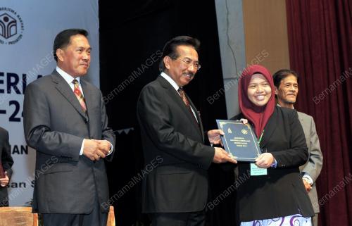 SB02_04072013_BIASISWA