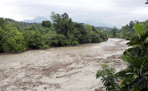 SB02_04072015_BANJIR