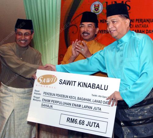 SB02_04082012_MOU