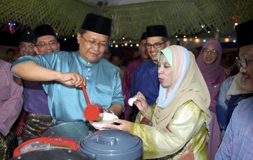 SB02_04082015_DT_RAHMAN